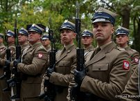 015_Prezydent_Karol_Nawrocki_pogrzeb_Sergiusz_Piasecki_29-09-2025_MWB24291.jpg.JPG