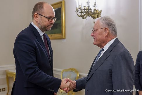 001_Minister_Marcin_Przydacz_spotkanie_Keith_Kellogg_wysłannik_USA_ds_Ukrainy_29-09-2025_LB_24402.jpg.JPG
