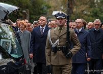 004_Prezydent_Karol_Nawrocki_pogrzeb_Sergiusz_Piasecki_29-09-2025_MWB12508.jpg.JPG