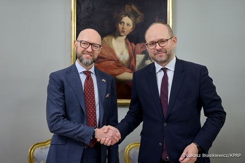 001_Minister_Marcin_Przydacz_spotkanie_Arsenij_Jaceniuk_29-09-2025_LB_24338.jpg.JPG