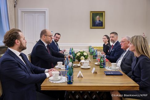002_Minister_Marcin_Przydacz_spotkanie_Keith_Kellogg_wysłannik_USA_ds_Ukrainy_29-09-2025_LB_24419.jpg.JPG
