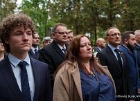005_Prezydent_Karol_Nawrocki_pogrzeb_Sergiusz_Piasecki_29-09-2025_MWB23984.jpg.JPG