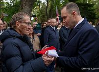 016_Prezydent_Karol_Nawrocki_pogrzeb_Sergiusz_Piasecki_29-09-2025_MWB24159.jpg.JPG