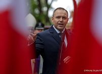 011_A_Prezydent_Karol_Nawrocki_pogrzeb_Sergiusz_Piasecki_29-09-2025_MWB12895.jpg.JPG