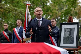 011_Prezydent_Karol_Nawrocki_pogrzeb_Sergiusz_Piasecki_29-09-2025_MWB12729.jpg.JPG