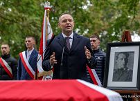 011_Prezydent_Karol_Nawrocki_pogrzeb_Sergiusz_Piasecki_29-09-2025_MWB12729.jpg.JPG