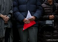 017_Prezydent_Karol_Nawrocki_pogrzeb_Sergiusz_Piasecki_29-09-2025_MWB12939.jpg.JPG