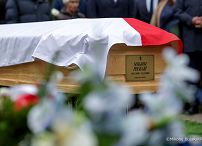 010_Prezydent_Karol_Nawrocki_pogrzeb_Sergiusz_Piasecki_29-09-2025_MWB12602.jpg.JPG