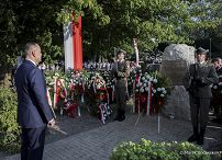 33_Karol_Nawrocki_Westerplatte_20250901_MB1_0458.jpg