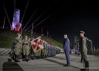 07_Karol_Nawrocki_Westerplatte_20250901_GJA_3183.jpg