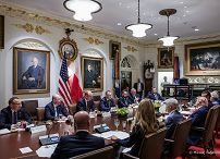 034_a_Prezydent_Karol_Nawrocki_Waszyngton_Bialy_Dom_20250903_MWB10881.jpg