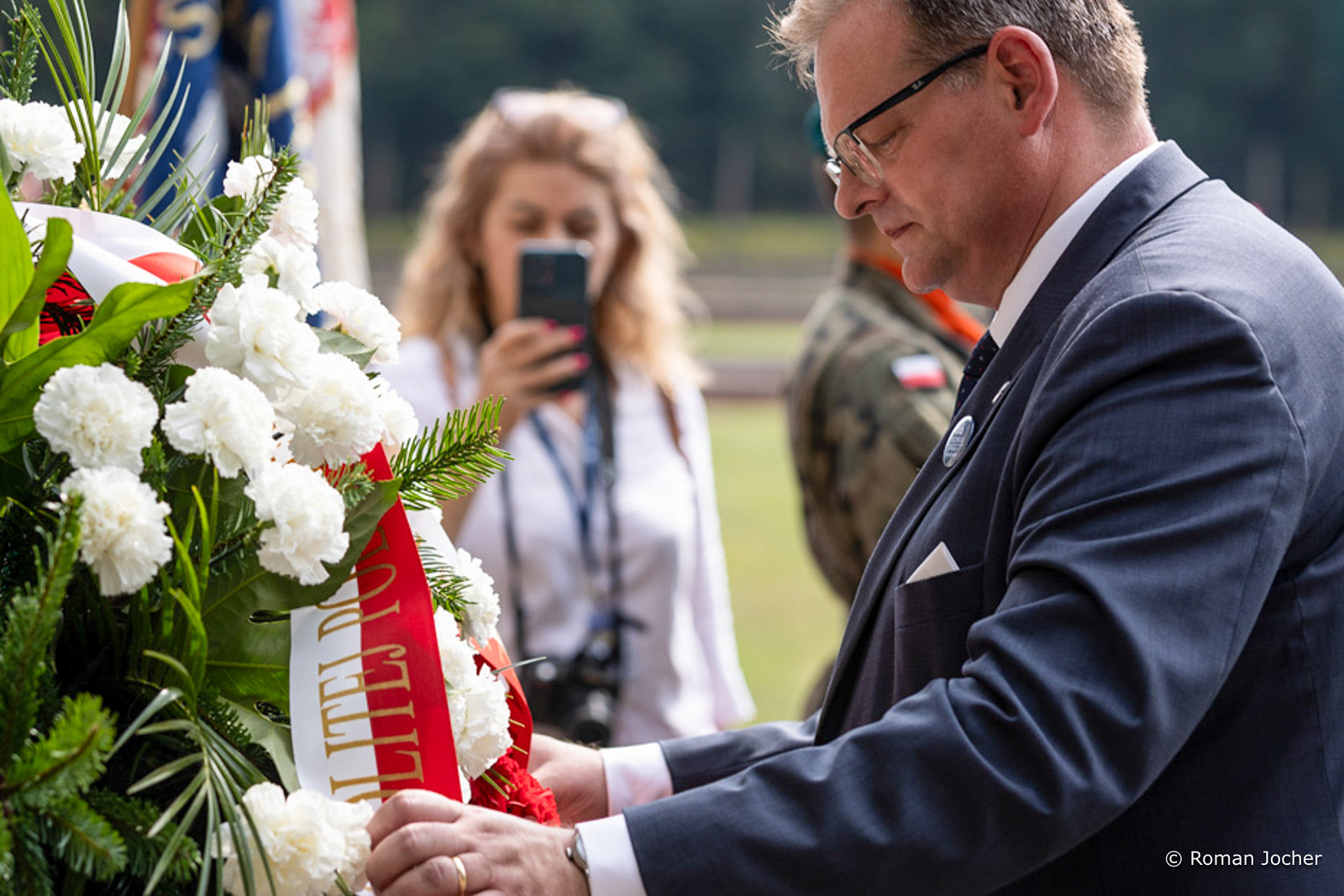 001_Doradca_Jan_Jozef_Kasprzyk_wieniec_Muzeum_Stutthof_w_Sztutowie_20250902_20250902_029-Edytuj.jpg [757.76 KB]