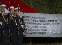 16_Karol_Nawrocki_Westerplatte_20250901_1S5A3246.jpg