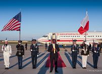 001_Prezydent_Karol_Nawrocki_przylot_Waszyngton_Stany_Zjednoczone_Ameryki_20250903_MWB17258.jpg
