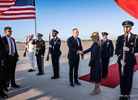 004_Prezydent_Karol_Nawrocki_przylot_Waszyngton_Stany_Zjednoczone_Ameryki_20250903_MWB17300.jpg