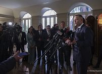 03_Karol_Nawrocki_wypowiedz_media_Waszyngton_20250903_MWB11475.jpg