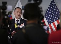 04_Karol_Nawrocki_wypowiedz_media_Waszyngton_20250903_MWB27785.jpg