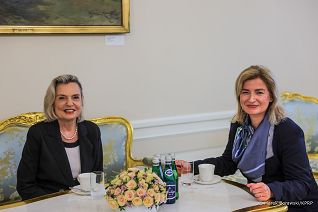001_Minister_Agnieszka_Jedrzak_spotkanie_Ambasador_Anna_Anders_20250903_MB1_1289.jpg