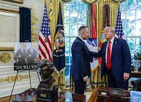 036_Prezydent_Karol_Nawrocki_Waszyngton_Bialy_Dom_20250903_MWB10999.jpg