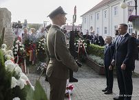 32_Karol_Nawrocki_Westerplatte_20250901_MB1_0598.jpg