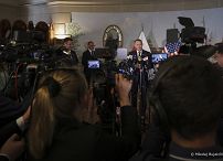 01_Karol_Nawrocki_wypowiedz_media_Waszyngton_20250903_MWB11356.jpg