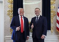 14E_Karol_Nawrocki_Waszyngton_20250903_MWB18365.jpg