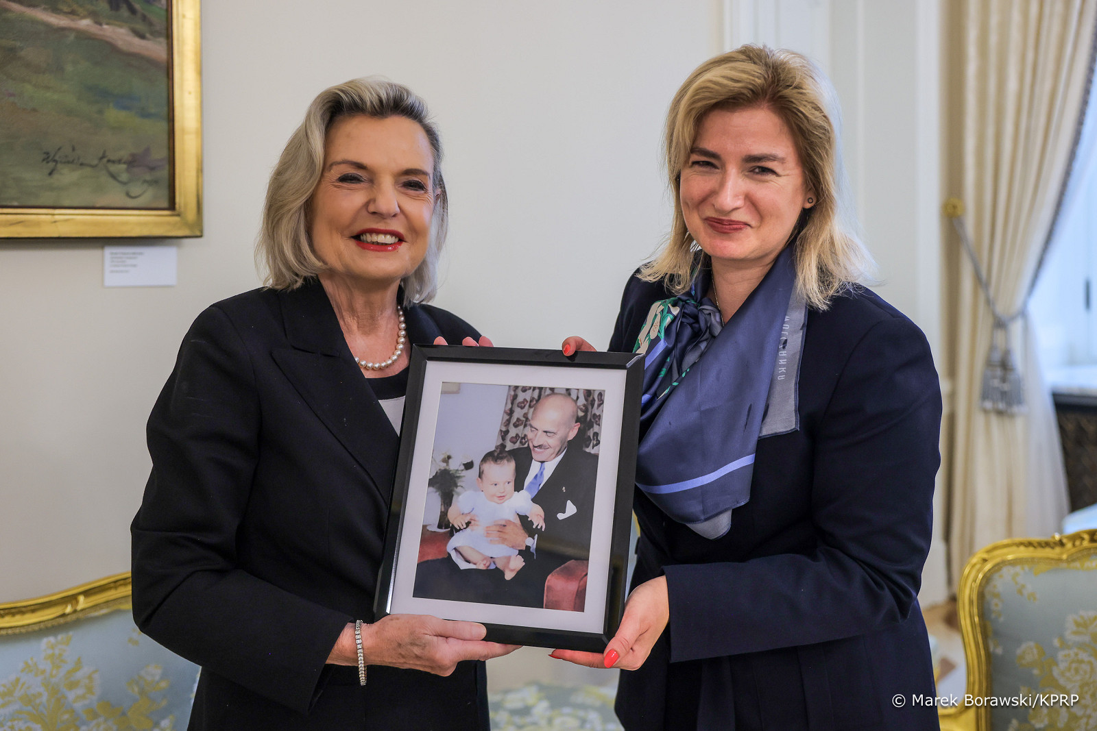 002_Minister_Agnieszka_Jedrzak_spotkanie_Ambasador_Anna_Anders_20250903_MB1_1343.jpg [810.07 KB]