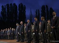 15_Karol_Nawrocki_Westerplatte_20250901_MWB16421.jpg