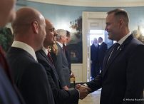 09_Karol_Nawrocki_Waszyngton_20250903_MWB17843.jpg