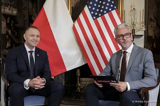 11_Karol_Nawrocki_wywiad_wPolsce_20250903_MWB12167.jpg