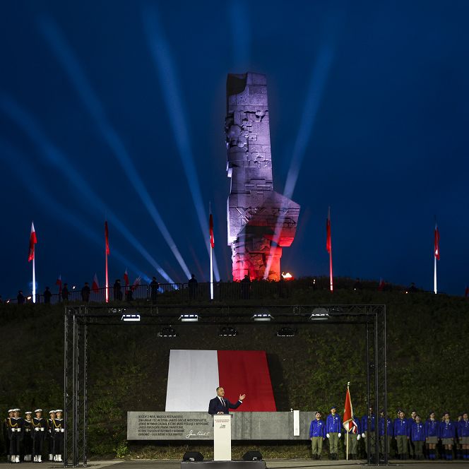 50_Karol_Nawrocki_Westerplatte_20250901_GJA_3784.jpg