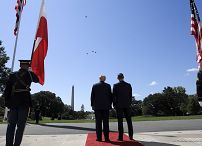 07_Karol_Nawrocki_Waszyngton_20250903_MWB17684.jpg
