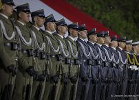 08_Karol_Nawrocki_Westerplatte_20250901_1S5A3115.jpg