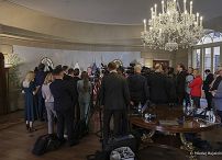 06_Karol_Nawrocki_wypowiedz_media_Waszyngton_20250903_MWB11601.jpg