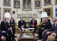 16_Karol_Nawrocki_Waszyngton_20250903_MWB18678.jpg