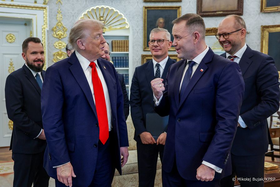 029_new_Prezydent_Karol_Nawrocki_Waszyngton_Bialy_Dom_20250903_MWB19950.jpg