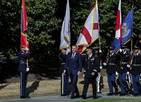 36_Karol_Nawrocki_cmentarz_Arlington_20250903_MWB28089.jpg