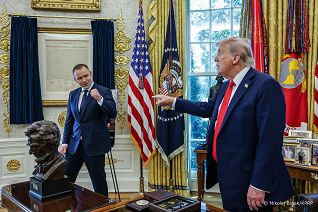 037_Prezydent_Karol_Nawrocki_Waszyngton_Bialy_Dom_20250903_MWB11050.jpg