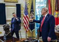 037_Prezydent_Karol_Nawrocki_Waszyngton_Bialy_Dom_20250903_MWB11050.jpg