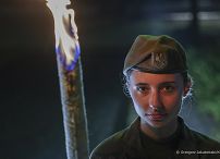 04_Karol_Nawrocki_Westerplatte_20250901_GJA_2910.jpg