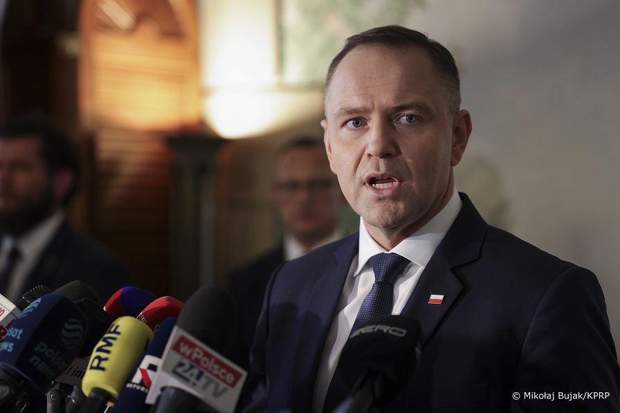 02_Karol_Nawrocki_wypowiedz_media_Waszyngton_20250903_MWB27601.jpg