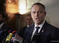 02_Karol_Nawrocki_wypowiedz_media_Waszyngton_20250903_MWB27601.jpg