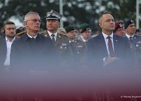 28_Karol_Nawrocki_Westerplatte_20250901_MWB24979.jpg