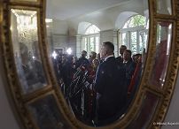 05_Karol_Nawrocki_wypowiedz_media_Waszyngton_20250903_MWB11531.jpg
