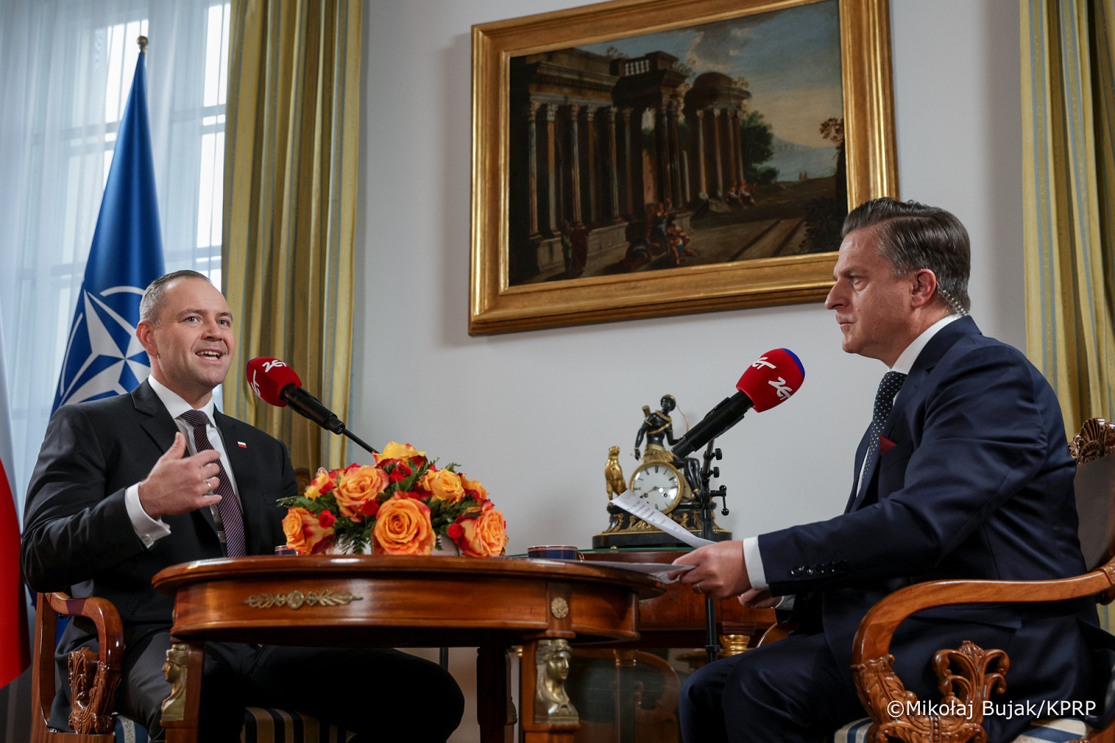 006_Prezydent_Karol_Nawrocki_Wywiad_Radio_ZET_30-09-2025_MWB24873.jpg.JPG [893.78 KB]