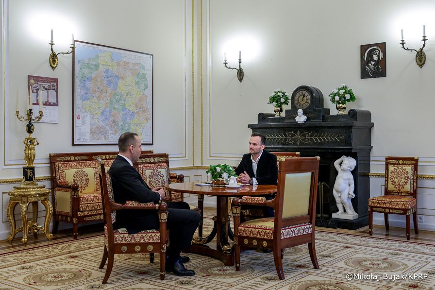003_Prezydent_Karol_Nawrocki_Spotkanie_Bartosz_Zmarzlik_30-09-2025_MWB25408.jpg.JPG
