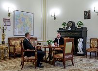 003_Prezydent_Karol_Nawrocki_Spotkanie_Bartosz_Zmarzlik_30-09-2025_MWB25408.jpg.JPG
