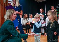 003_Pierwsza_Dama_Marta_Nawrocka_wizyta_przedszkole_218_Warszawa_29-09-2025_DSC08300.jpg.JPG