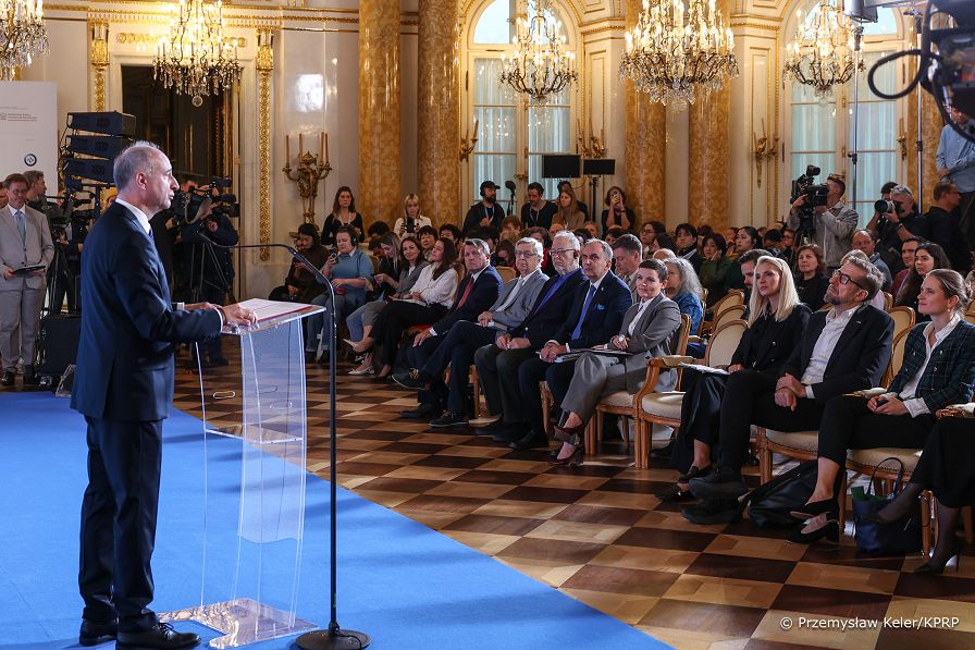 004_Minister_Wojciech_Kolarski_XIX_Konkurs_Pianistyczny_im_Fryderyka_Chopina_20250930_PK1_9905.jpg