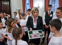 011_Minister_Agnieszka_Jędrzak_spotkanie_uczniowie_szkoły_Edynburg_29-09-2025_PK1_9094.jpg.JPG